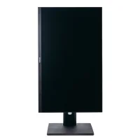 Монитор Aiwa MF240A фото 2